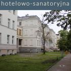 zdjęcie nr 35