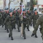 zdjęcie nr 22