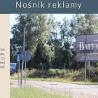 zdjęcie nr 25