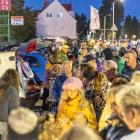 zdjęcie nr 14