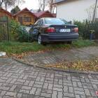 Fotka nr 1 z 8