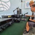 Fotka nr 2 z 4