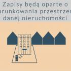 zdjęcie nr 57