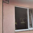 zdjęcie nr 8
