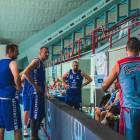 zdjęcie nr 77