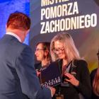 zdjęcie nr 30