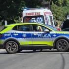Fotka nr 3 z 8