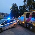 Fotka nr 1 z 3