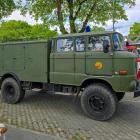 zdjęcie nr 19