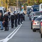 zdjęcie nr 24