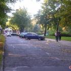 zdjęcie nr 71