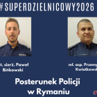 Fotka nr 3 z 7