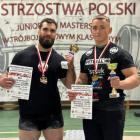 Fotka nr 2 z 5