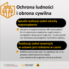 Fotka nr 3 z 15