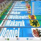 zdjęcie nr 8