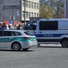 Fotka nr 1 z 5