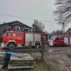 Fotka nr 1 z 4