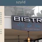 zdjęcie nr 24