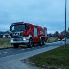 Fotka nr 2 z 5