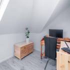 zdjęcie nr 17