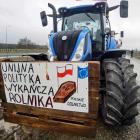 Fotka nr 3 z 39