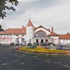 zdjęcie nr 75