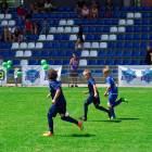 Fotka nr 2 z 13