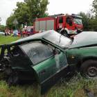 zdjęcie nr 8