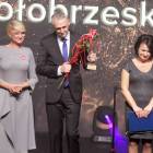 Fotka nr 0 z 16