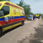 Fotka nr 3 z 12