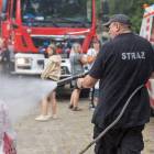 zdjęcie nr 30