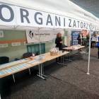 Fotka nr 2 z 27
