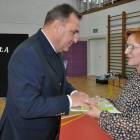 zdjęcie nr 9