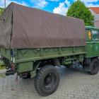 zdjęcie nr 12