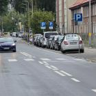 zdjęcie nr 23