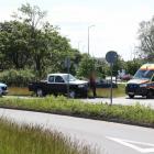 Fotka nr 1 z 4
