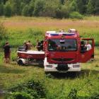 Fotka nr 2 z 11