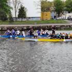 zdjęcie nr 47