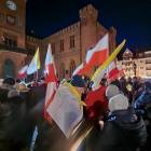 zdjęcie nr 13
