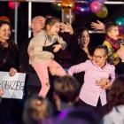 zdjęcie nr 55