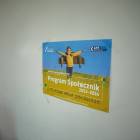 zdjęcie nr 20
