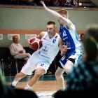 zdjęcie nr 32