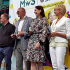 zdjęcie nr 13