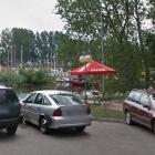 zdjęcie nr 84