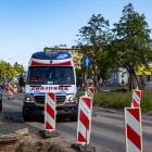 Fotka nr 2 z 18