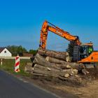 zdjęcie nr 30