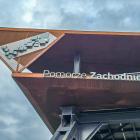 zdjęcie nr 14