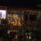 zdjęcie nr 40