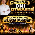 zdjęcie nr 7