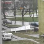 zdjęcie nr 33